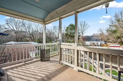 810 Bryn Mawr Court Apex NC 27502