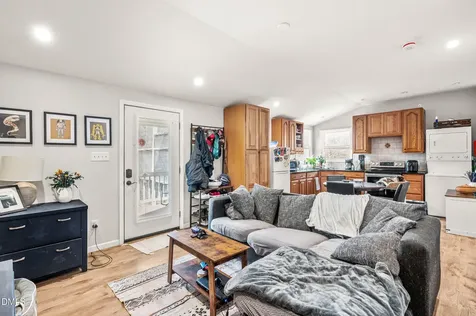 810 Bryn Mawr Court Apex NC 27502