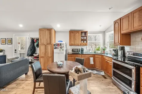 810 Bryn Mawr Court Apex NC 27502