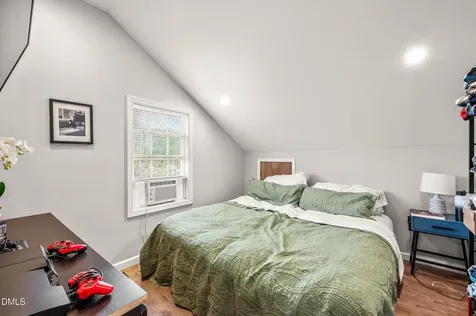 810 Bryn Mawr Court Apex NC 27502