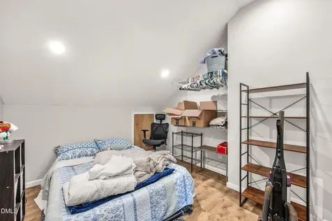 810 Bryn Mawr Court Apex NC 27502