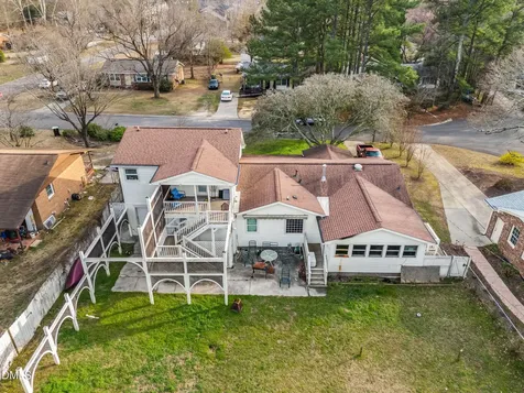 810 Bryn Mawr Court Apex NC 27502