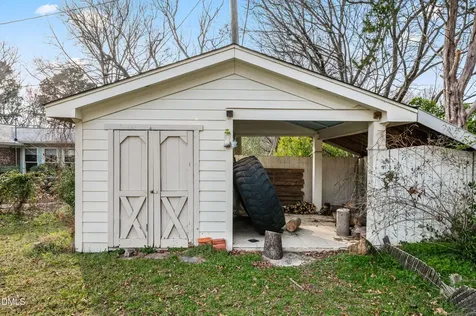 810 Bryn Mawr Court Apex NC 27502