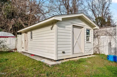 810 Bryn Mawr Court Apex NC 27502