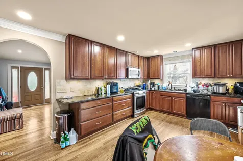 810 Bryn Mawr Court Apex NC 27502