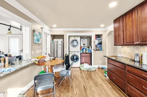 810 Bryn Mawr Court Apex NC 27502