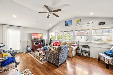 810 Bryn Mawr Court Apex NC 27502