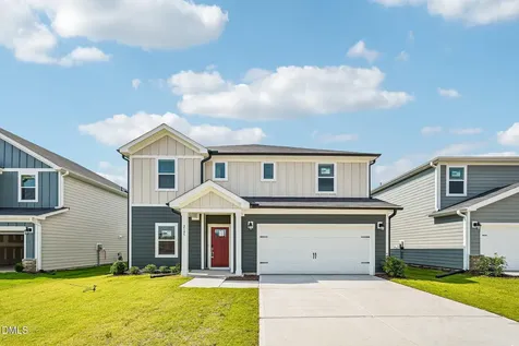 2145 Topsail Road Durham NC 27703