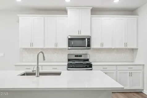 2145 Topsail Road Durham NC 27704
