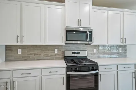 2145 Topsail Road Durham NC 27703