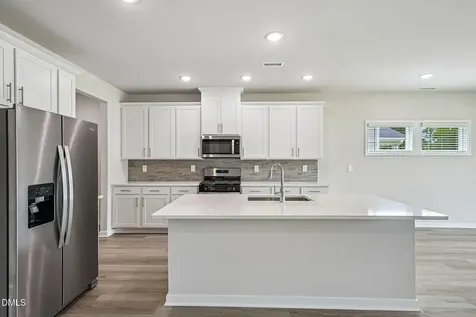2145 Topsail Road Durham NC 27703