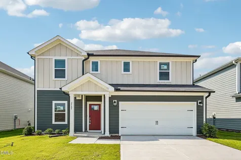 2145 Topsail Road Durham NC 27703