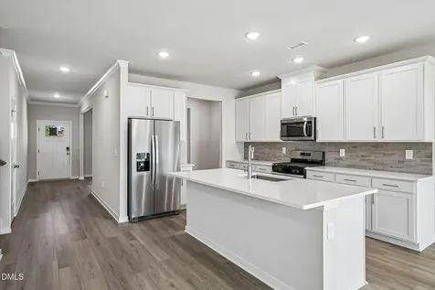 2145 Topsail Road Durham NC 27703