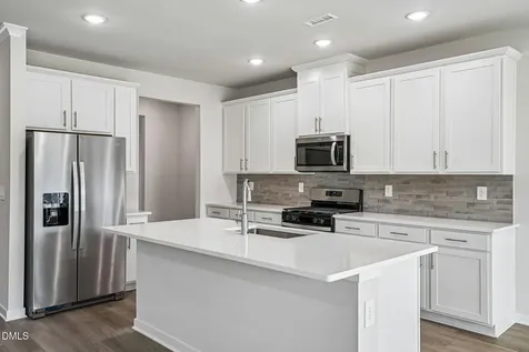 2145 Topsail Road Durham NC 27703