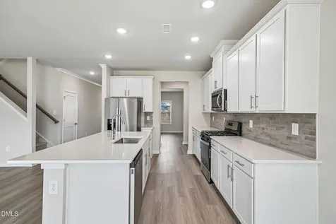 2145 Topsail Road Durham NC 27703