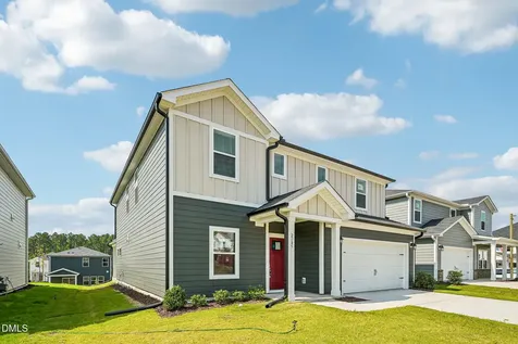 2145 Topsail Road Durham NC 27703