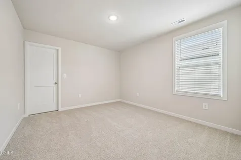 2145 Topsail Road Durham NC 27703