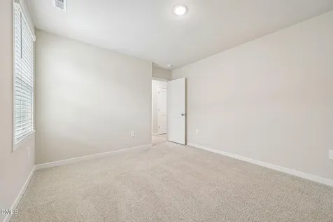 2145 Topsail Road Durham NC 27703
