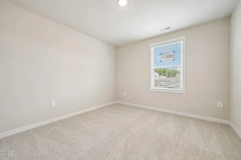 2145 Topsail Road Durham NC 27703