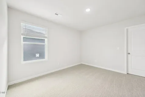 2145 Topsail Road Durham NC 27704