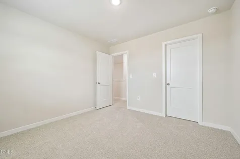 2145 Topsail Road Durham NC 27703