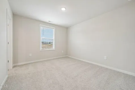 2145 Topsail Road Durham NC 27703