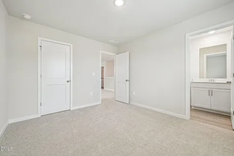 2145 Topsail Road Durham NC 27703