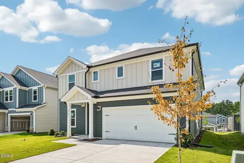 2145 Topsail Road Durham NC 27703