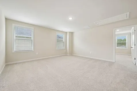 2145 Topsail Road Durham NC 27703