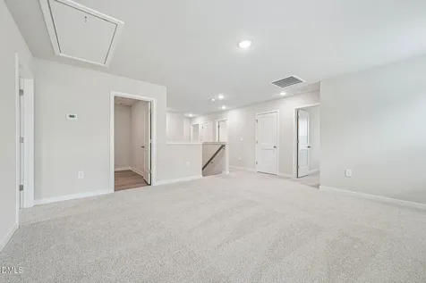 2145 Topsail Road Durham NC 27703