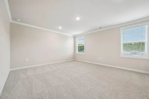 2145 Topsail Road Durham NC 27703
