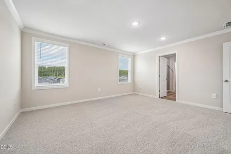 2145 Topsail Road Durham NC 27703