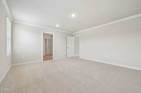 2145 Topsail Road Durham NC 27703