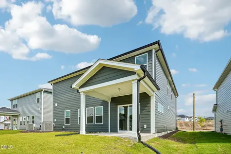 2145 Topsail Road Durham NC 27703