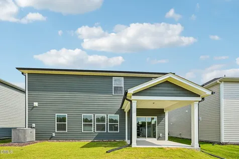 2145 Topsail Road Durham NC 27703