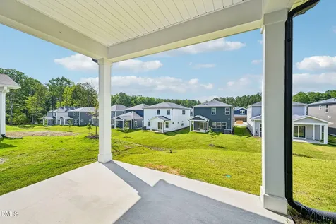 2145 Topsail Road Durham NC 27703