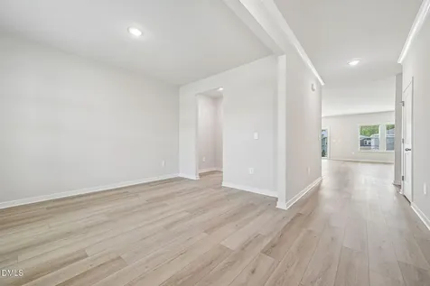 2145 Topsail Road Durham NC 27703