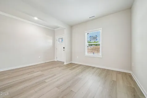 2145 Topsail Road Durham NC 27703