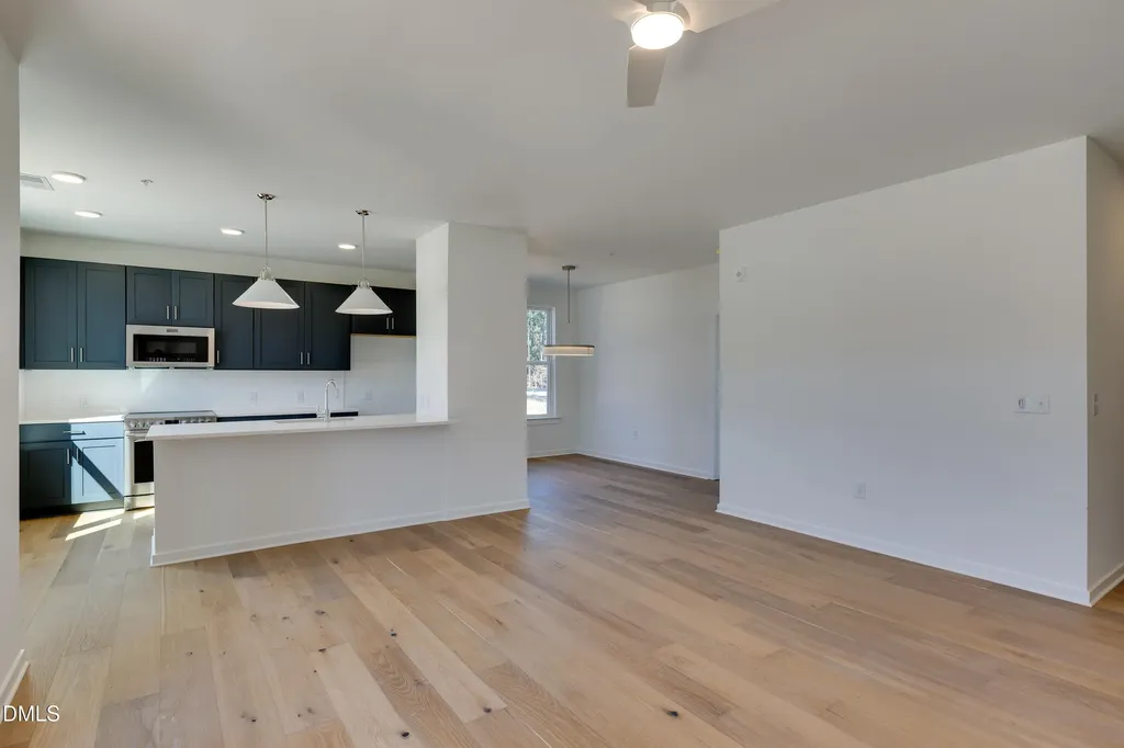 400 Blackwell Drive Chapel Hill NC 27514