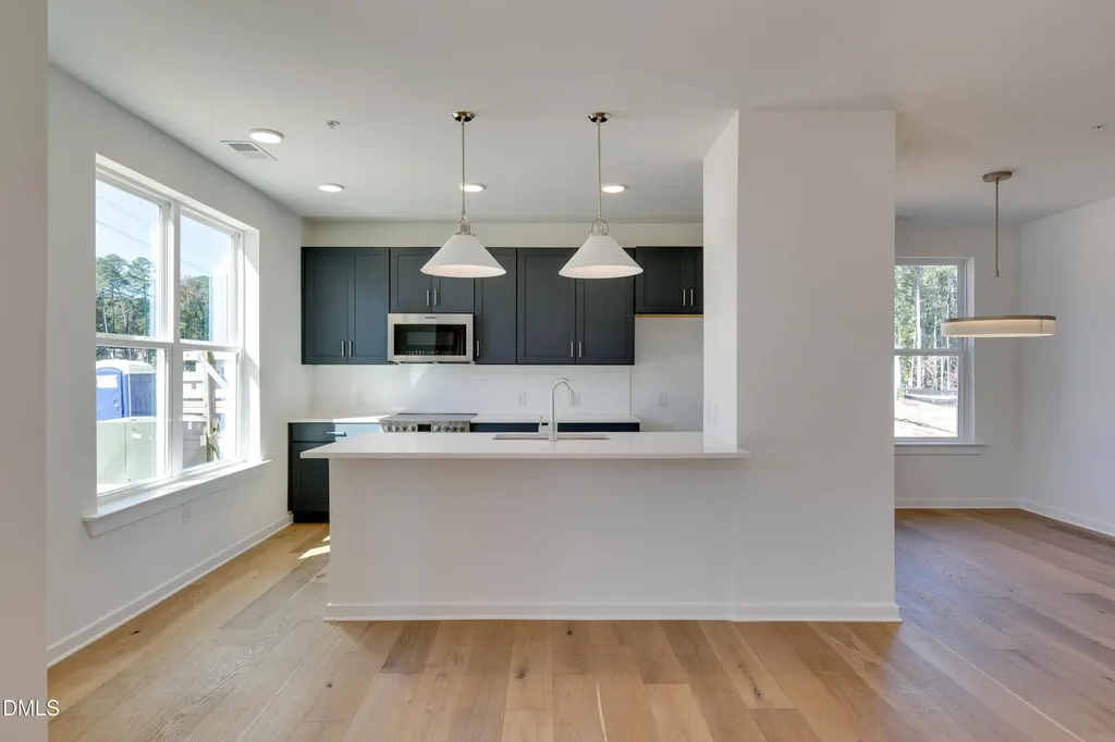 400 Blackwell Drive Chapel Hill NC 27514