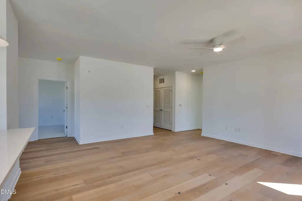 400 Blackwell Drive Chapel Hill NC 27514