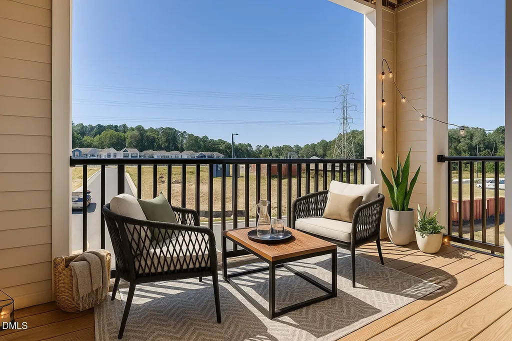 400 Blackwell Drive Chapel Hill NC 27514