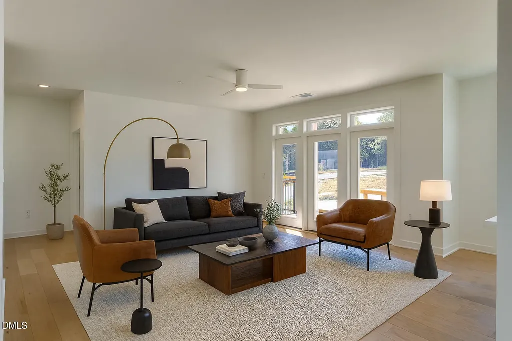 400 Blackwell Drive Chapel Hill NC 27514