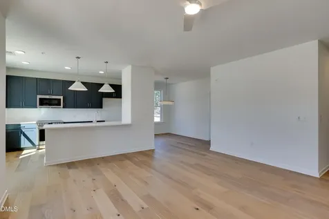400 Blackwell Drive Chapel Hill NC 27514