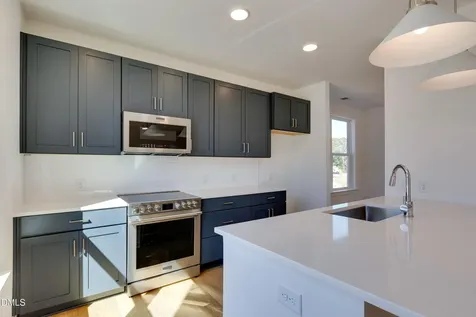 400 Blackwell Drive Chapel Hill NC 27514