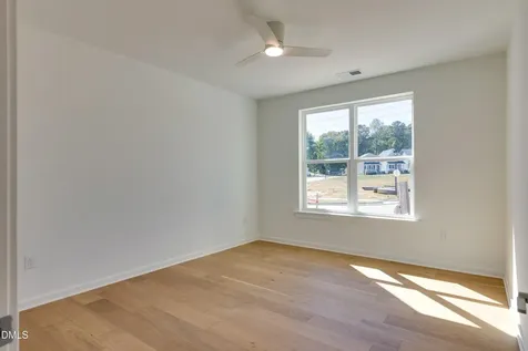 400 Blackwell Drive Chapel Hill NC 27514