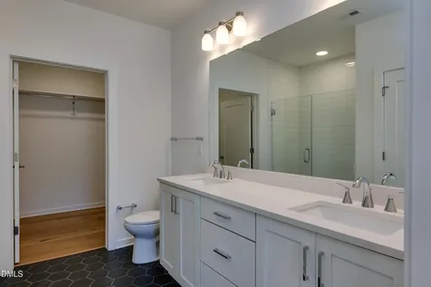 400 Blackwell Drive Chapel Hill NC 27514