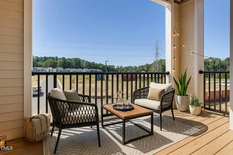 400 Blackwell Drive Chapel Hill NC 27514