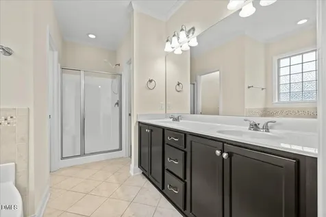 4514 Cottendale Drive Durham NC 27703