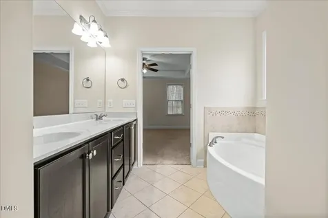 4514 Cottendale Drive Durham NC 27703